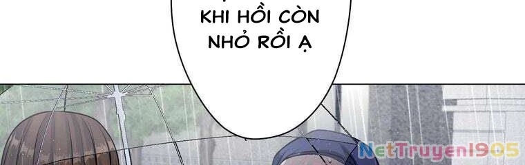 Giáo Viên Ác Quỷ Saiko Chapter 29 - 158