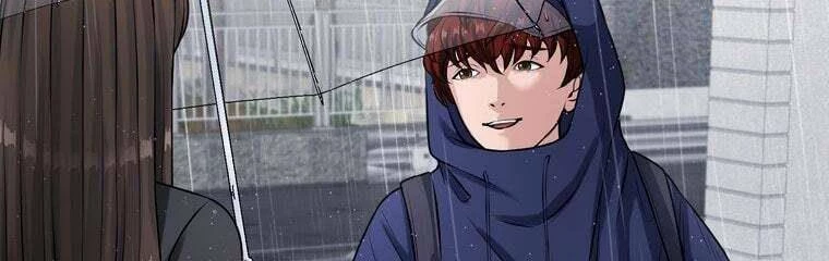 Giáo Viên Ác Quỷ Saiko Chapter 29 - 159