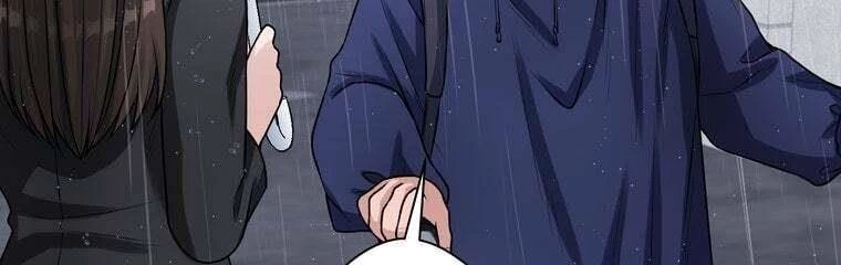 Giáo Viên Ác Quỷ Saiko Chapter 29 - 160