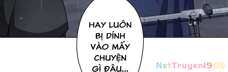Giáo Viên Ác Quỷ Saiko Chapter 29 - 161