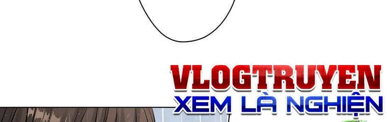 Giáo Viên Ác Quỷ Saiko Chapter 29 - 162