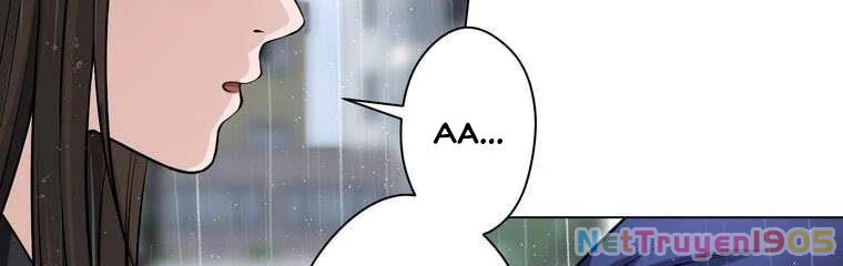 Giáo Viên Ác Quỷ Saiko Chapter 29 - 164