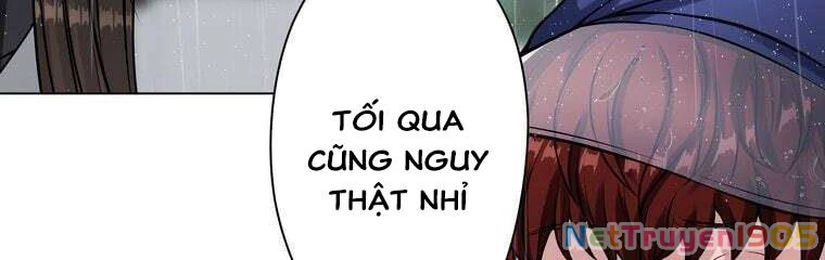 Giáo Viên Ác Quỷ Saiko Chapter 29 - 165