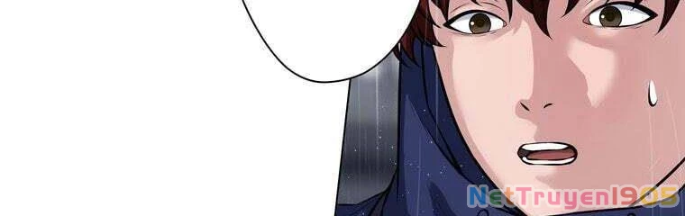 Giáo Viên Ác Quỷ Saiko Chapter 29 - 166