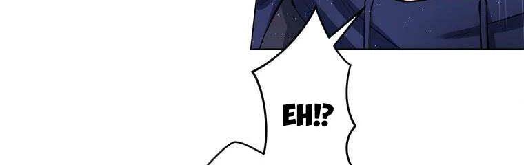 Giáo Viên Ác Quỷ Saiko Chapter 29 - 167