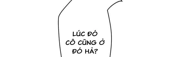 Giáo Viên Ác Quỷ Saiko Chapter 29 - 168