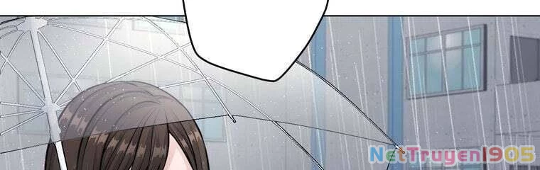 Giáo Viên Ác Quỷ Saiko Chapter 29 - 169