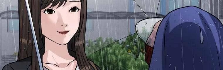 Giáo Viên Ác Quỷ Saiko Chapter 29 - 170