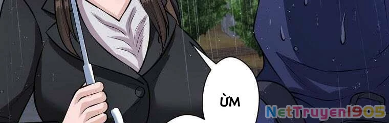 Giáo Viên Ác Quỷ Saiko Chapter 29 - 171