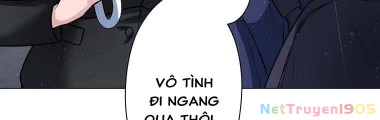 Giáo Viên Ác Quỷ Saiko Chapter 29 - 172