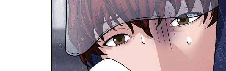 Giáo Viên Ác Quỷ Saiko Chapter 29 - 175