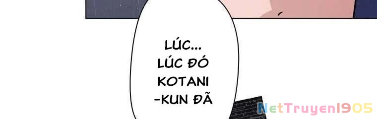 Giáo Viên Ác Quỷ Saiko Chapter 29 - 176