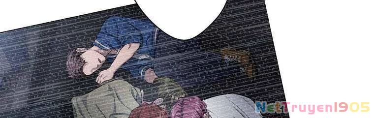 Giáo Viên Ác Quỷ Saiko Chapter 29 - 177