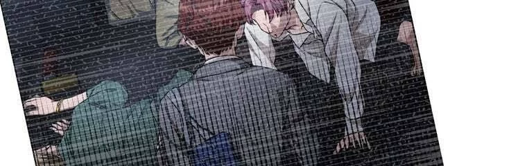 Giáo Viên Ác Quỷ Saiko Chapter 29 - 178