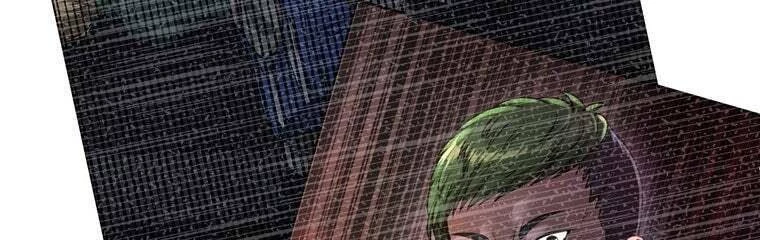 Giáo Viên Ác Quỷ Saiko Chapter 29 - 179