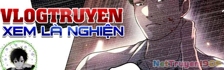 Giáo Viên Ác Quỷ Saiko Chapter 29 - 180