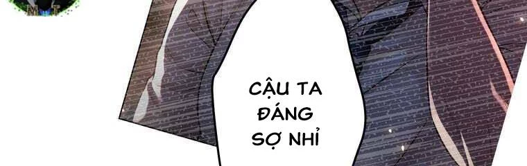 Giáo Viên Ác Quỷ Saiko Chapter 29 - 181