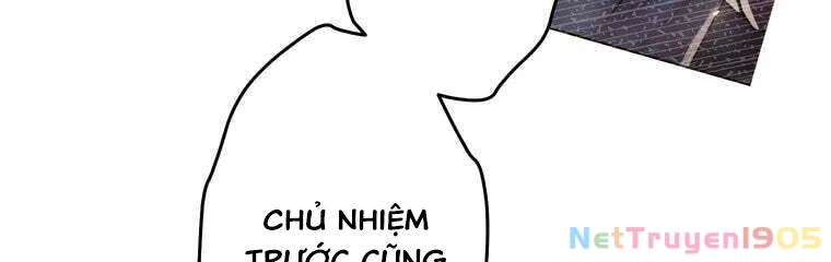 Giáo Viên Ác Quỷ Saiko Chapter 29 - 182