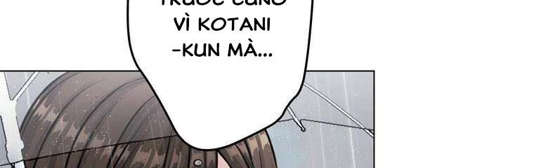 Giáo Viên Ác Quỷ Saiko Chapter 29 - 183