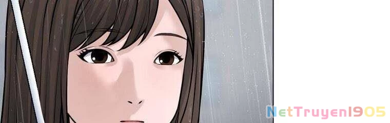 Giáo Viên Ác Quỷ Saiko Chapter 29 - 184