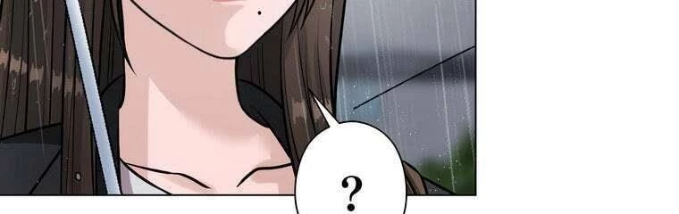 Giáo Viên Ác Quỷ Saiko Chapter 29 - 185