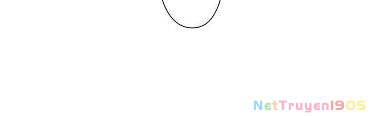 Giáo Viên Ác Quỷ Saiko Chapter 29 - 186