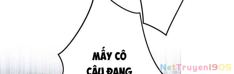 Giáo Viên Ác Quỷ Saiko Chapter 29 - 188