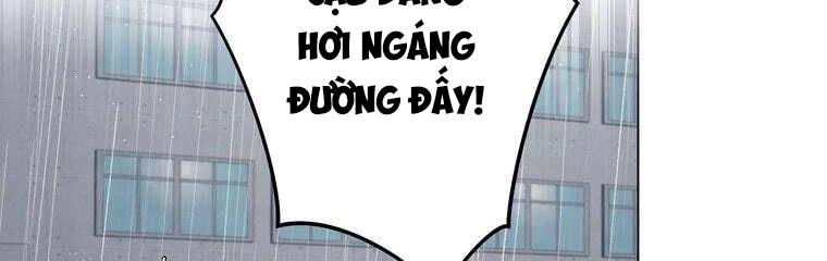 Giáo Viên Ác Quỷ Saiko Chapter 29 - 189