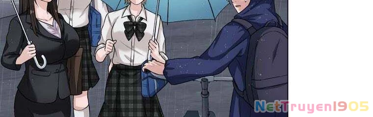 Giáo Viên Ác Quỷ Saiko Chapter 29 - 191