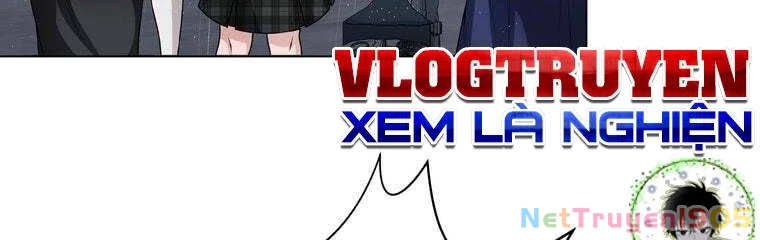 Giáo Viên Ác Quỷ Saiko Chapter 29 - 192