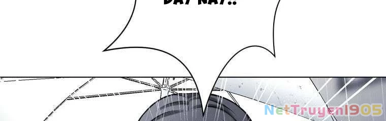 Giáo Viên Ác Quỷ Saiko Chapter 29 - 194