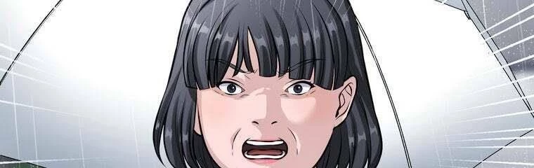 Giáo Viên Ác Quỷ Saiko Chapter 29 - 195