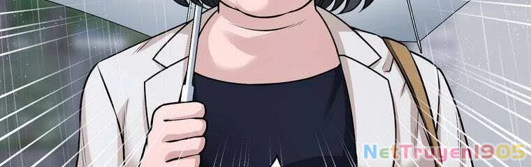 Giáo Viên Ác Quỷ Saiko Chapter 29 - 196