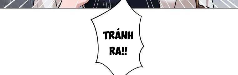 Giáo Viên Ác Quỷ Saiko Chapter 29 - 197