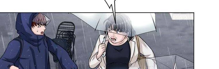 Giáo Viên Ác Quỷ Saiko Chapter 29 - 198