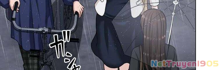 Giáo Viên Ác Quỷ Saiko Chapter 29 - 199