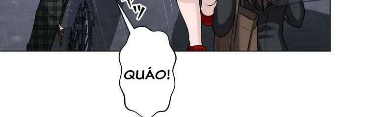 Giáo Viên Ác Quỷ Saiko Chapter 29 - 200