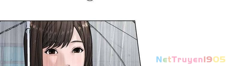 Giáo Viên Ác Quỷ Saiko Chapter 29 - 201