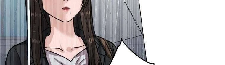 Giáo Viên Ác Quỷ Saiko Chapter 29 - 202