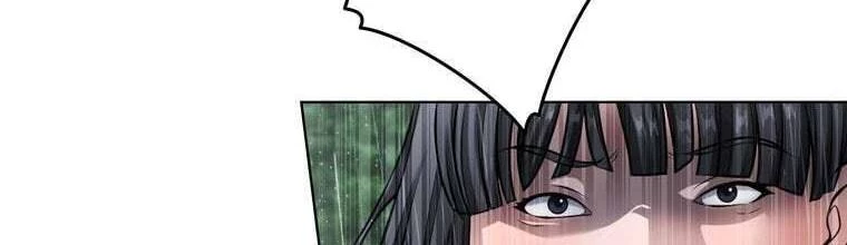 Giáo Viên Ác Quỷ Saiko Chapter 29 - 204