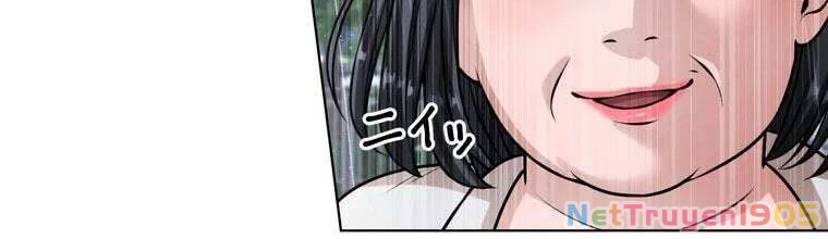 Giáo Viên Ác Quỷ Saiko Chapter 29 - 205