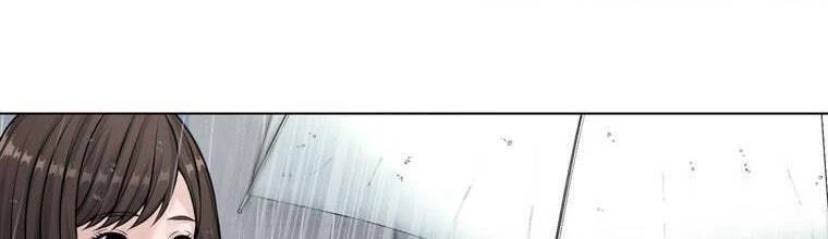 Giáo Viên Ác Quỷ Saiko Chapter 29 - 206