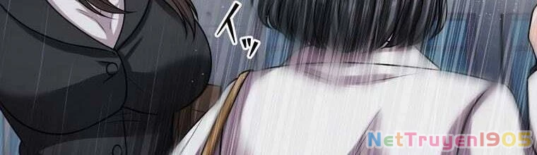 Giáo Viên Ác Quỷ Saiko Chapter 29 - 208