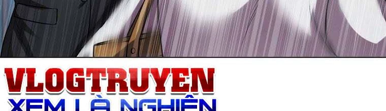 Giáo Viên Ác Quỷ Saiko Chapter 29 - 209