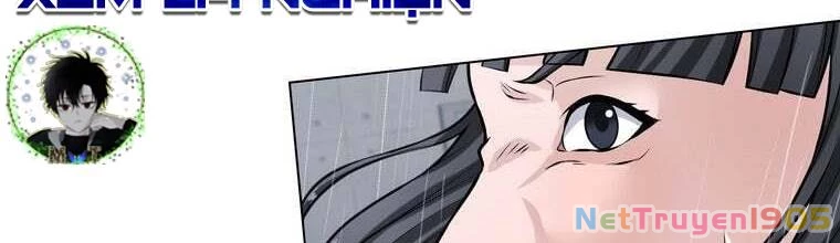 Giáo Viên Ác Quỷ Saiko Chapter 29 - 210