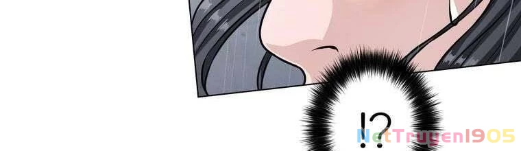 Giáo Viên Ác Quỷ Saiko Chapter 29 - 211