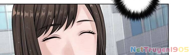 Giáo Viên Ác Quỷ Saiko Chapter 29 - 212