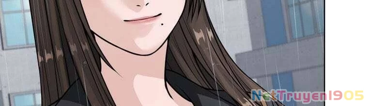 Giáo Viên Ác Quỷ Saiko Chapter 29 - 213