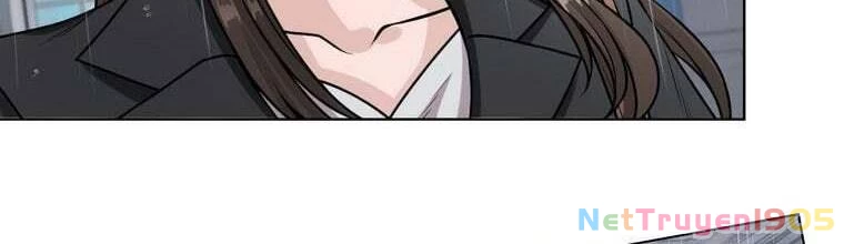 Giáo Viên Ác Quỷ Saiko Chapter 29 - 214