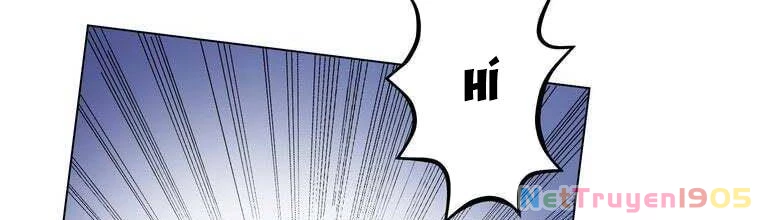 Giáo Viên Ác Quỷ Saiko Chapter 29 - 217